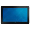 DELL Venue 11 Pro Core M 64Gb