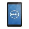 Dell Venue 8 (3840) 16GB Black (FTDNY09)