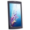 DEXP Ursus 7MV4 3G