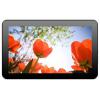 DEXP Ursus A110