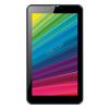 DEXP Ursus A169i
