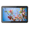 DEXP Ursus A210