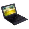 DEXP Ursus KX210 AVA
