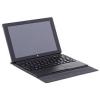 DEXP Ursus Z110 Apollo