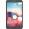 DEXP Ursus Z380 8GB 3G