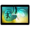 Digma Optima 1028 3G