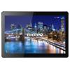 Digma CITI 1508 4G