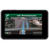Digma iDn7 8Gb 3G