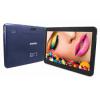 Digma Optima 10.4 8Gb 3G