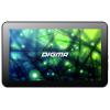 Digma Optima S10.0 3G