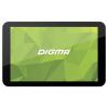 Digma Platina 10.2 4G