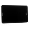 DNS AirTab P71g