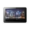 Effire CityNight C10 3G