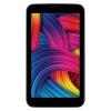 Elenberg TAB728 3G (Black)