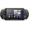 Ergo Tab Gamer 8 GB