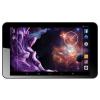 eStar Gemini 8 IPS (MID8128B) Blue