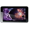 ESTAR Gemini IPS Quad Core 4G