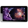 ESTAR Gemini IPS Quad Core