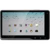 Evromedia PlayPad Freescale 707-J