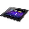 Evromedia PlayPad M506