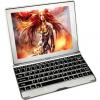 Evromedia PlayPad M506T