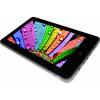 Evromedia PlayPad MID M701