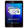 Explay i1