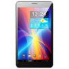 Explay Imperium 7 3G