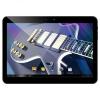 Explay Scream 3G