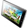 Fly Panorama (IQ310)