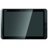 Fujitsu STYLISTIC M702