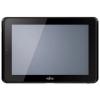 Fujitsu STYLISTIC Q550 128Gb Win7 Pro IntelAtom Z690