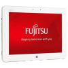 Fujitsu STYLISTIC Q584 128Gb 3G