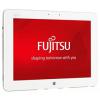 Fujitsu STYLISTIC Q584 128Gb LTE keyboard
