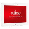 Fujitsu STYLISTIC Q584 64Gb LTE keyboard