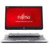 Fujitsu STYLISTIC Q775 i7 512Gb LTE keyboard