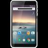 Ginzzu GT-7115