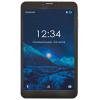 Ginzzu GT-8005