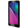 Ginzzu GT-X731