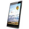 Ginzzu GT-X753