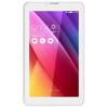 Ginzzu GT-X770