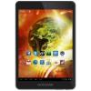 GoClever Quantum 785 (Black)
