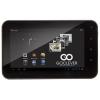 GoClever TAB 7500