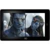 GoClever TAB A73