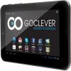 GoClever TAB M713G 3G (GCM713G)