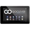 GoClever TAB M723G