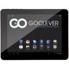GoClever TAB M813G