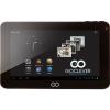GoClever TAB R74