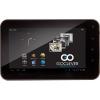 GoClever TAB R75