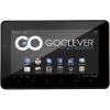GoClever TAB R76.1